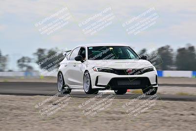 media/Mar-30-2025-Audi Club (Sun) [[b708a45994]]/C group/Session 2 (Turn 7-Outside)/